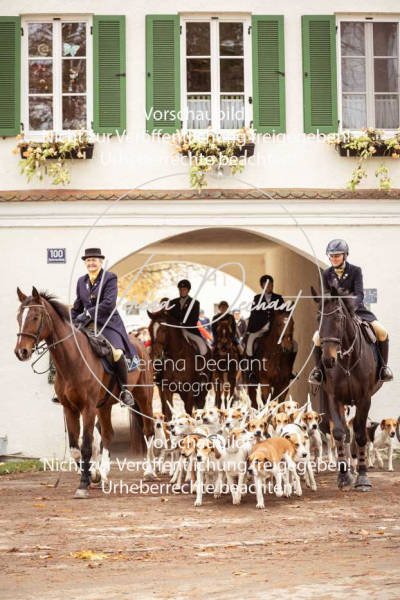 Schleppjagd_Gruenau-033