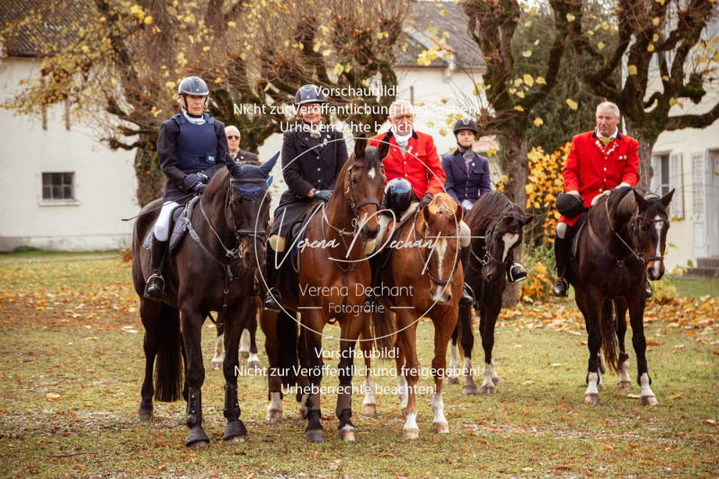 Schleppjagd_Gruenau-035