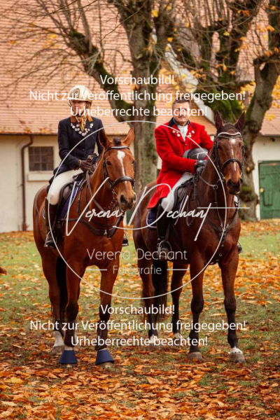 Schleppjagd_Gruenau-037