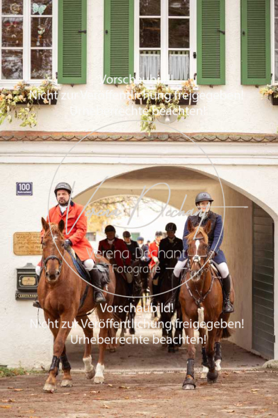 Schleppjagd_Gruenau-038