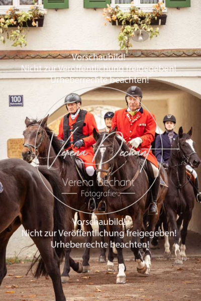 Schleppjagd_Gruenau-042