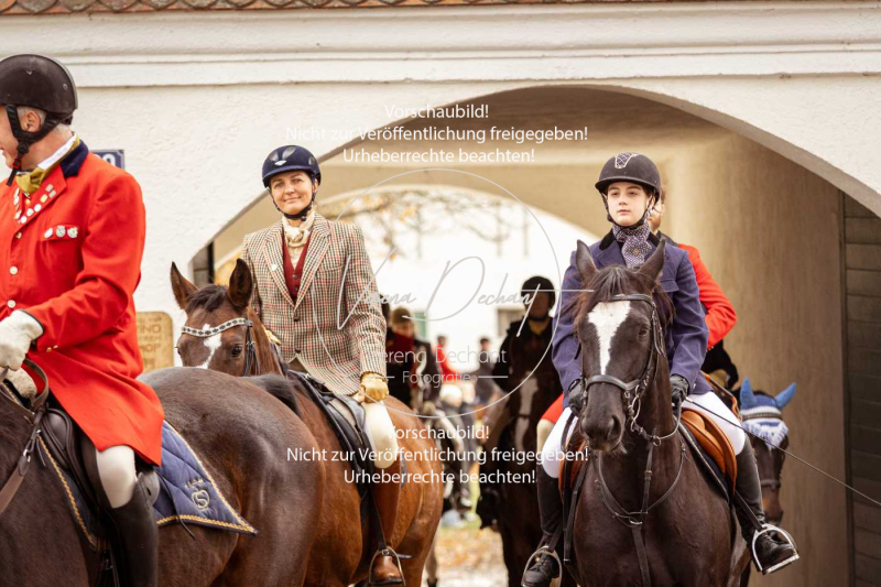 Schleppjagd_Gruenau-043