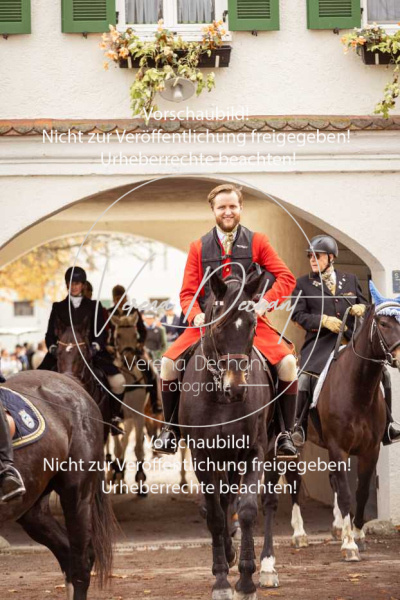 Schleppjagd_Gruenau-045