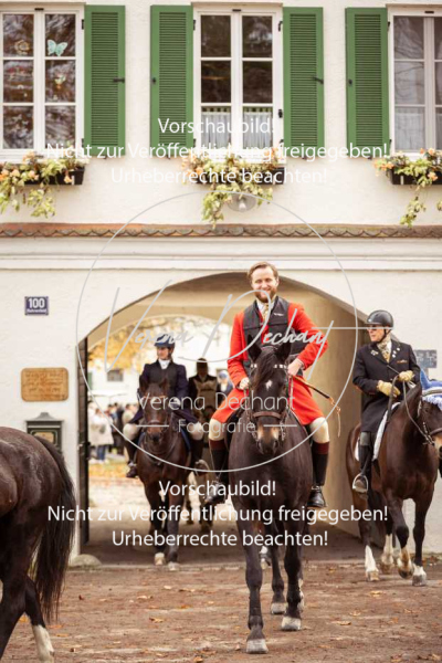 Schleppjagd_Gruenau-046