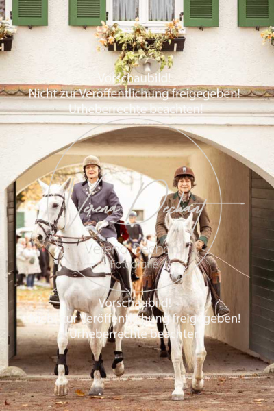 Schleppjagd_Gruenau-049