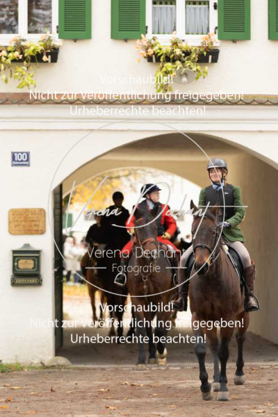 Schleppjagd_Gruenau-052