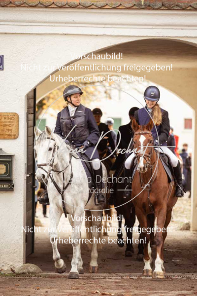 Schleppjagd_Gruenau-059