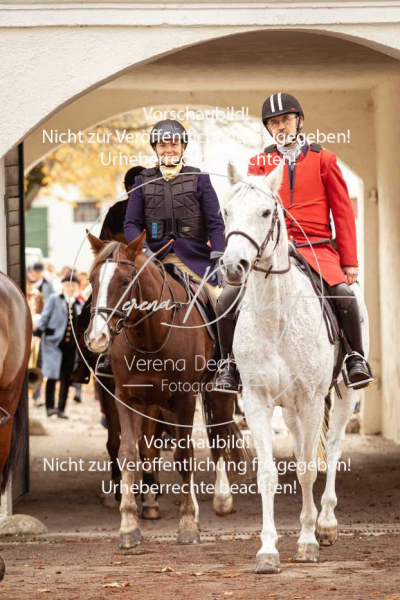 Schleppjagd_Gruenau-062