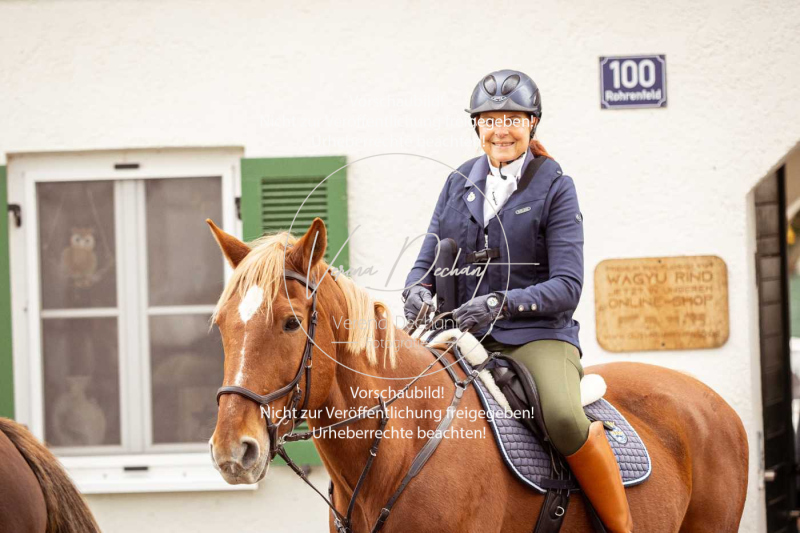 Schleppjagd_Gruenau-065