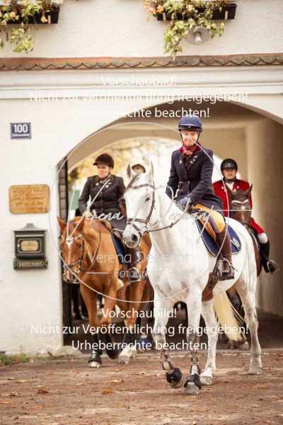 Schleppjagd_Gruenau-067