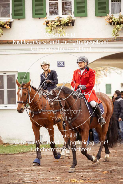 Schleppjagd_Gruenau-070