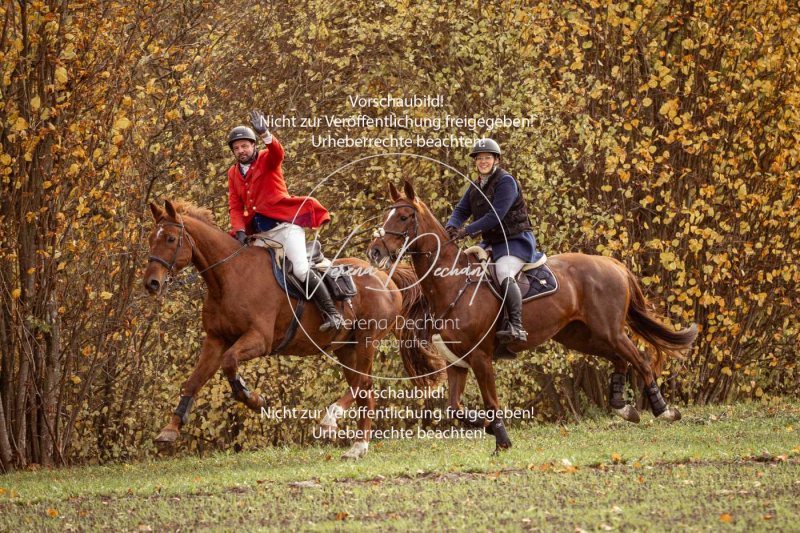 Schleppjagd_Gruenau-075