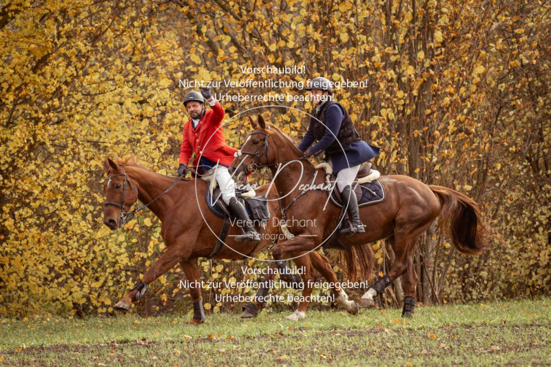 Schleppjagd_Gruenau-076