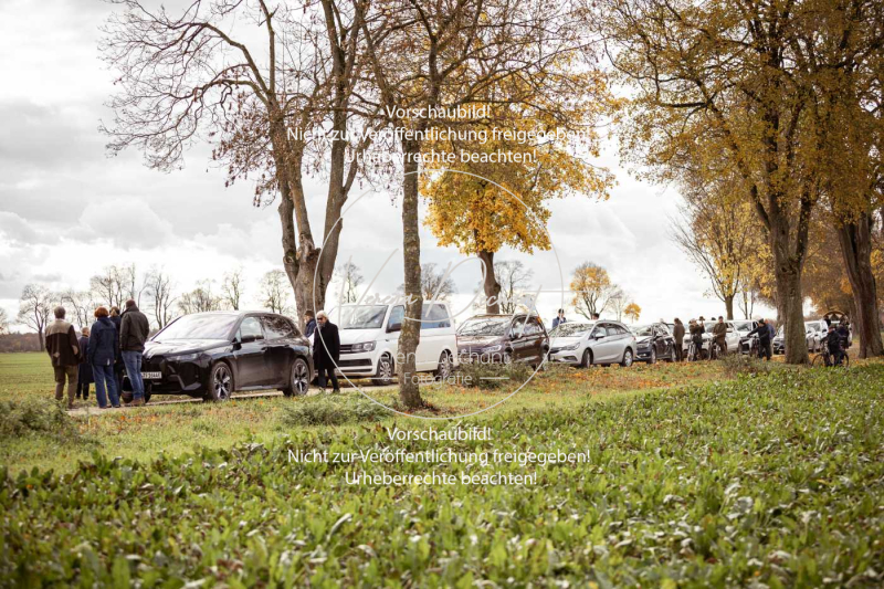 Schleppjagd_Gruenau-080