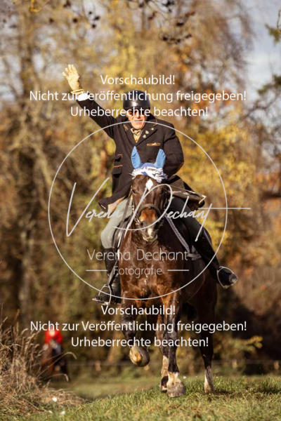 Schleppjagd_Gruenau-238