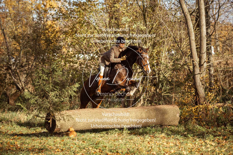 Schleppjagd_Gruenau-274