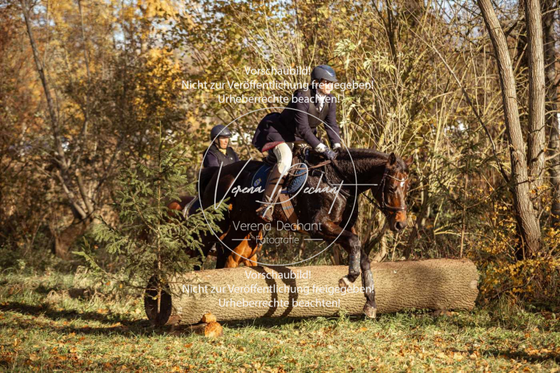 Schleppjagd_Gruenau-284