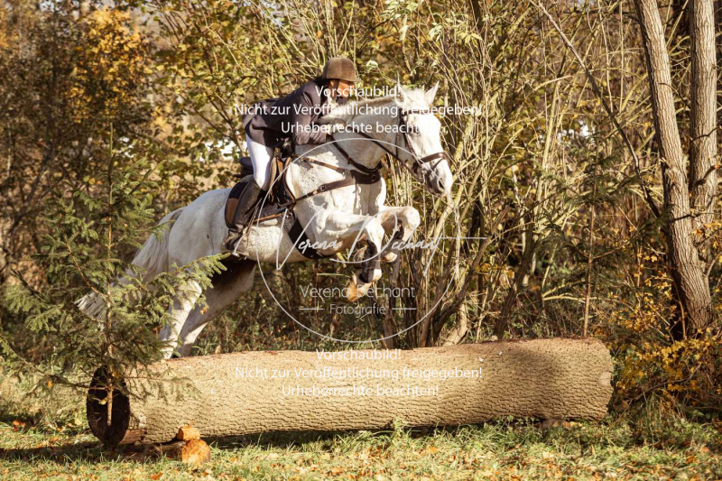 Schleppjagd_Gruenau-288