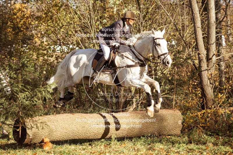 Schleppjagd_Gruenau-289