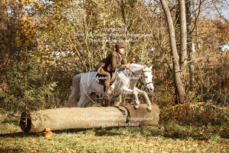 Schleppjagd_Gruenau-290