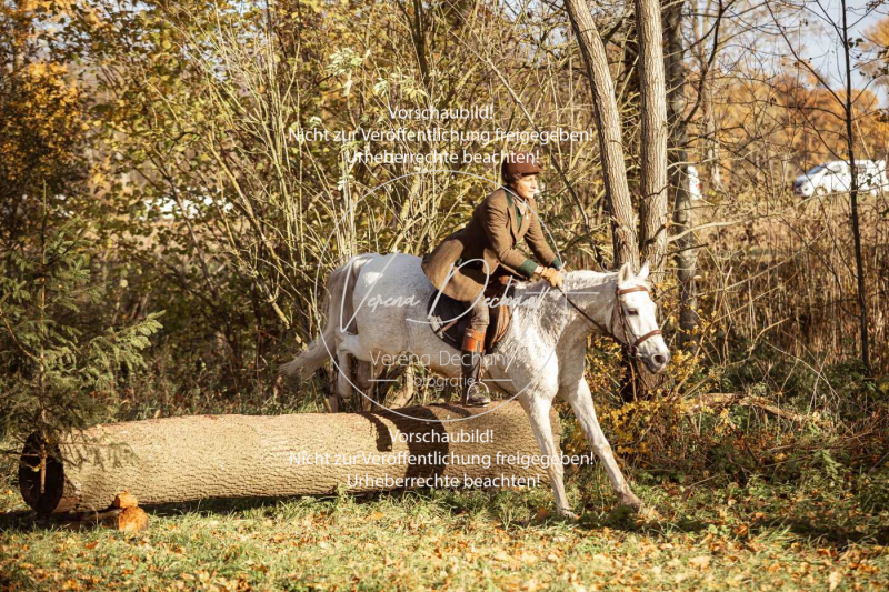 Schleppjagd_Gruenau-291