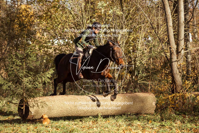 Schleppjagd_Gruenau-292