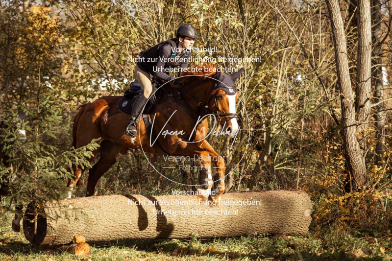 Schleppjagd_Gruenau-294