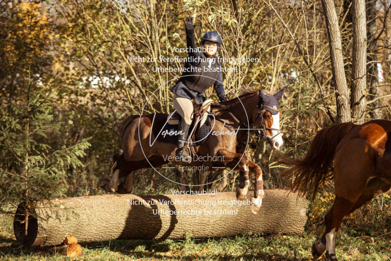 Schleppjagd_Gruenau-296