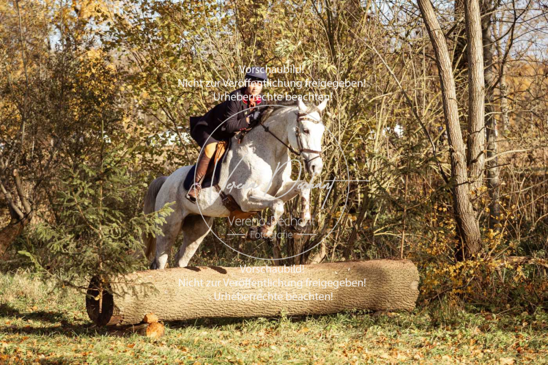 Schleppjagd_Gruenau-314