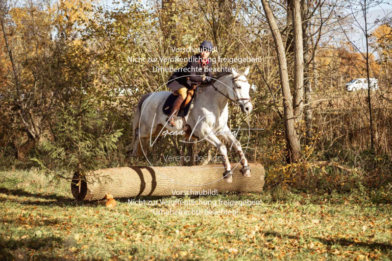 Schleppjagd_Gruenau-315