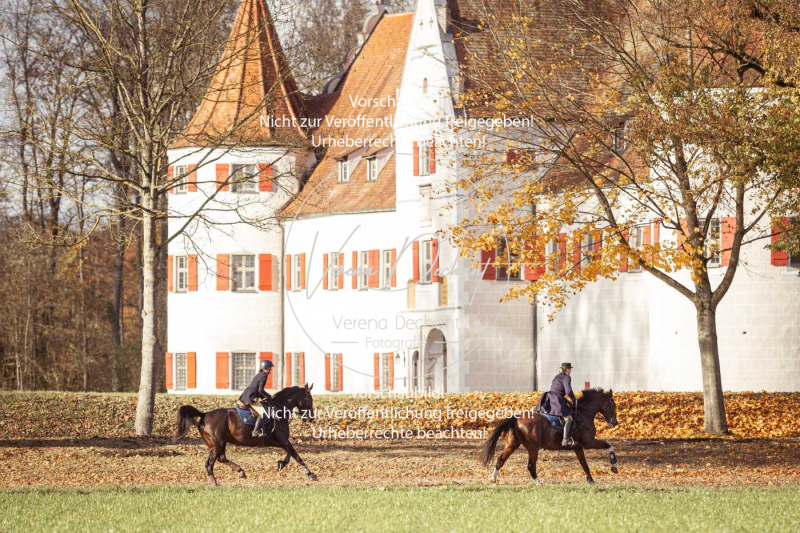 Schleppjagd_Gruenau-339