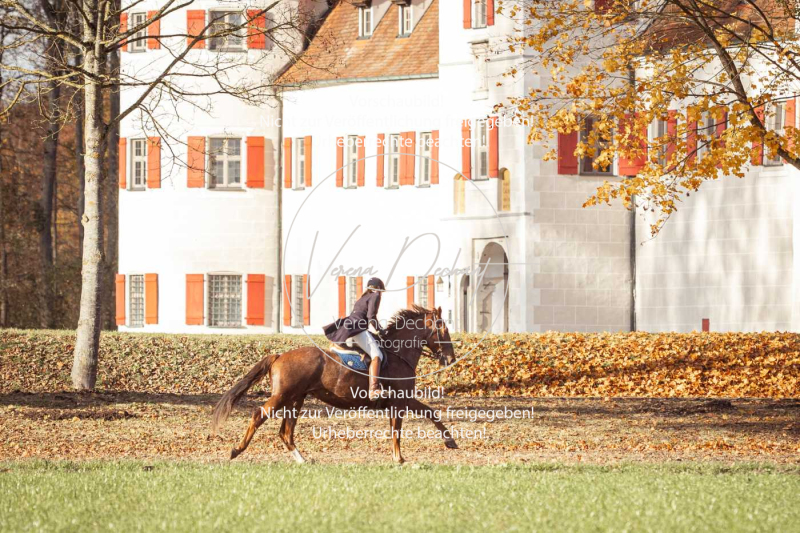 Schleppjagd_Gruenau-344