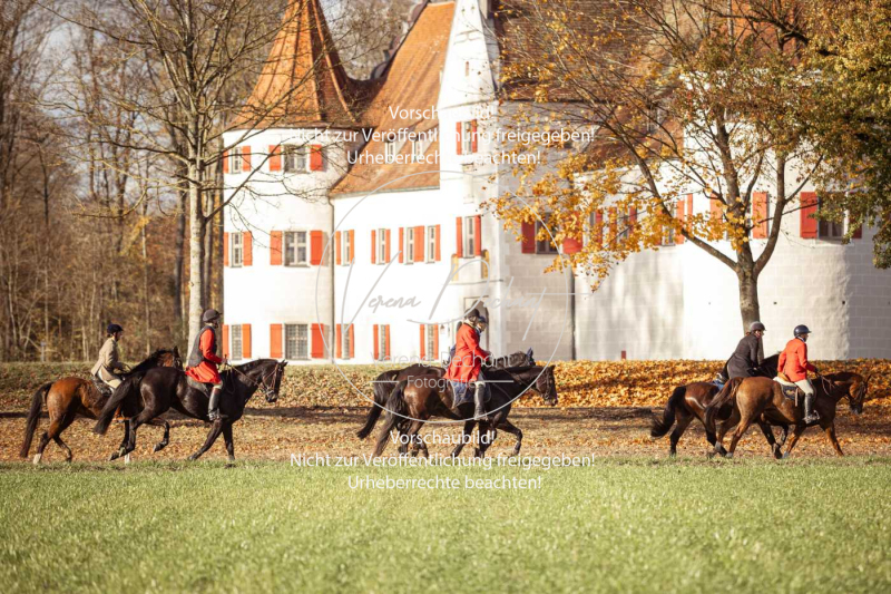 Schleppjagd_Gruenau-348