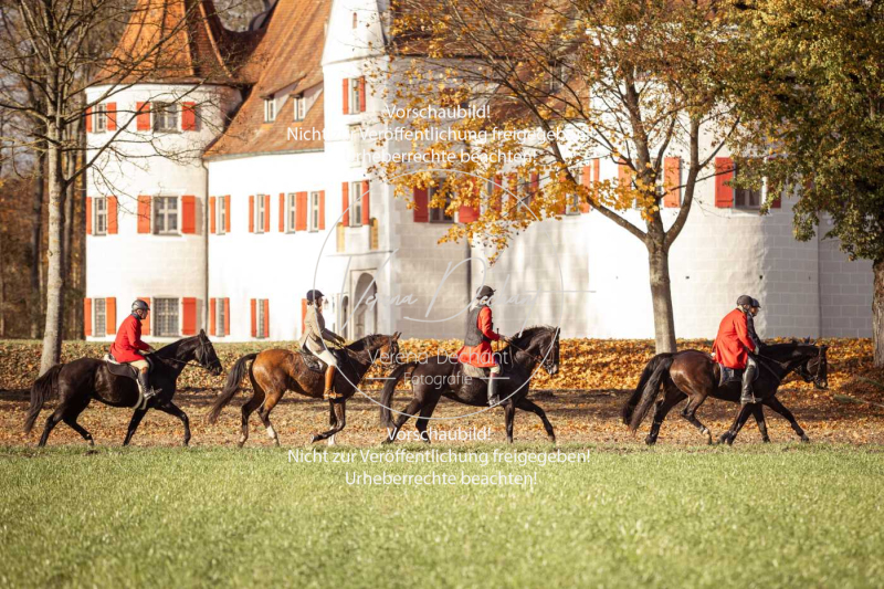 Schleppjagd_Gruenau-351