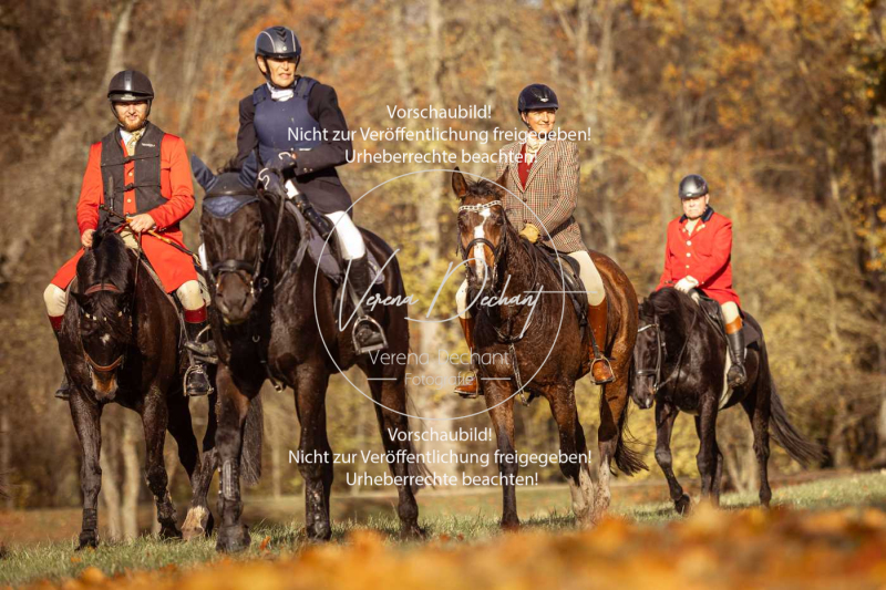 Schleppjagd_Gruenau-385