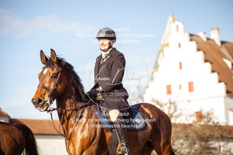 Schleppjagd_Gruenau-386