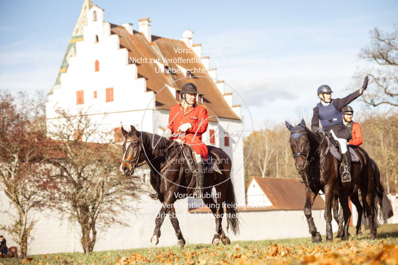 Schleppjagd_Gruenau-388