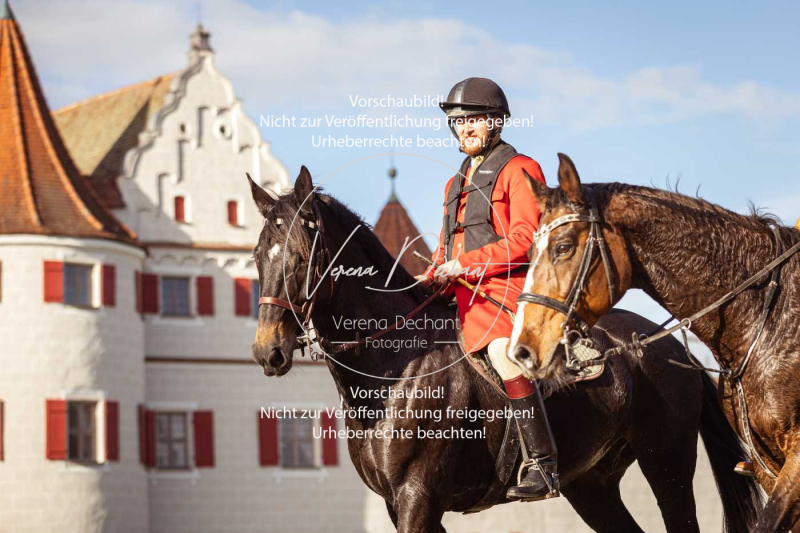 Schleppjagd_Gruenau-392