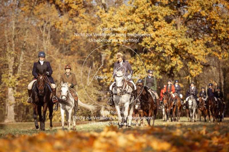 Schleppjagd_Gruenau-394