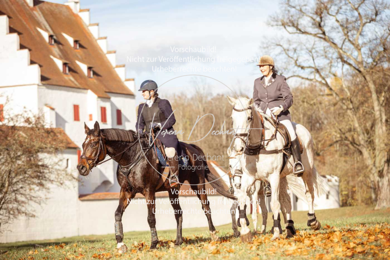 Schleppjagd_Gruenau-395