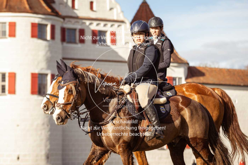 Schleppjagd_Gruenau-403