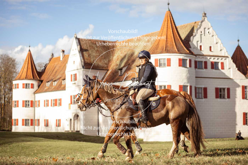 Schleppjagd_Gruenau-405