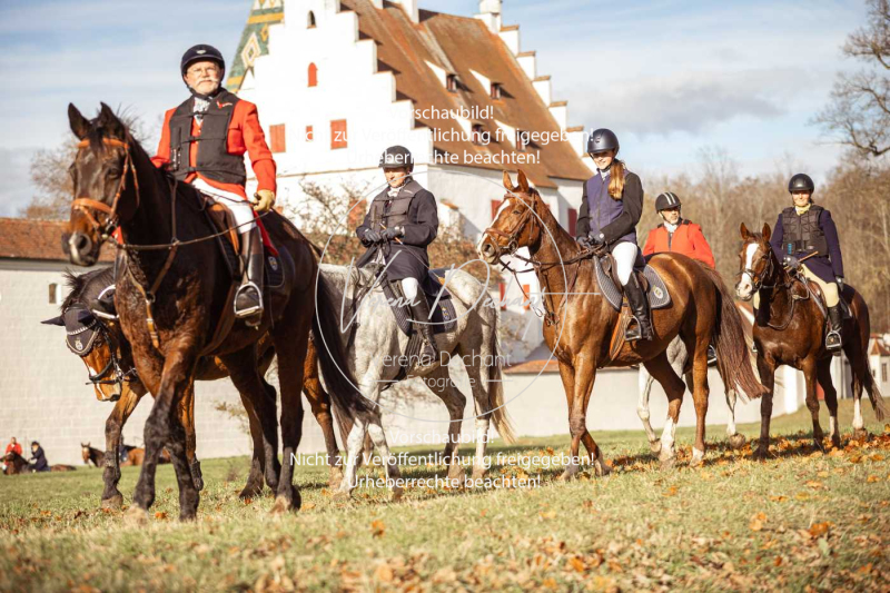 Schleppjagd_Gruenau-409