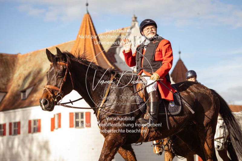 Schleppjagd_Gruenau-410