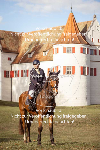 Schleppjagd_Gruenau-418