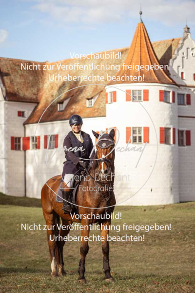 Schleppjagd_Gruenau-419