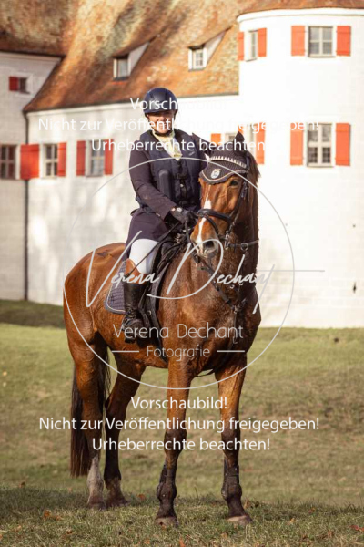 Schleppjagd_Gruenau-420