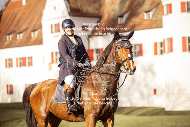 Schleppjagd_Gruenau-422