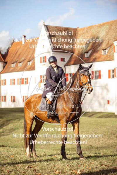 Schleppjagd_Gruenau-426