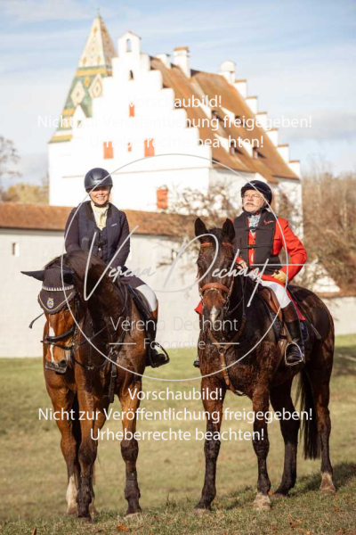 Schleppjagd_Gruenau-432